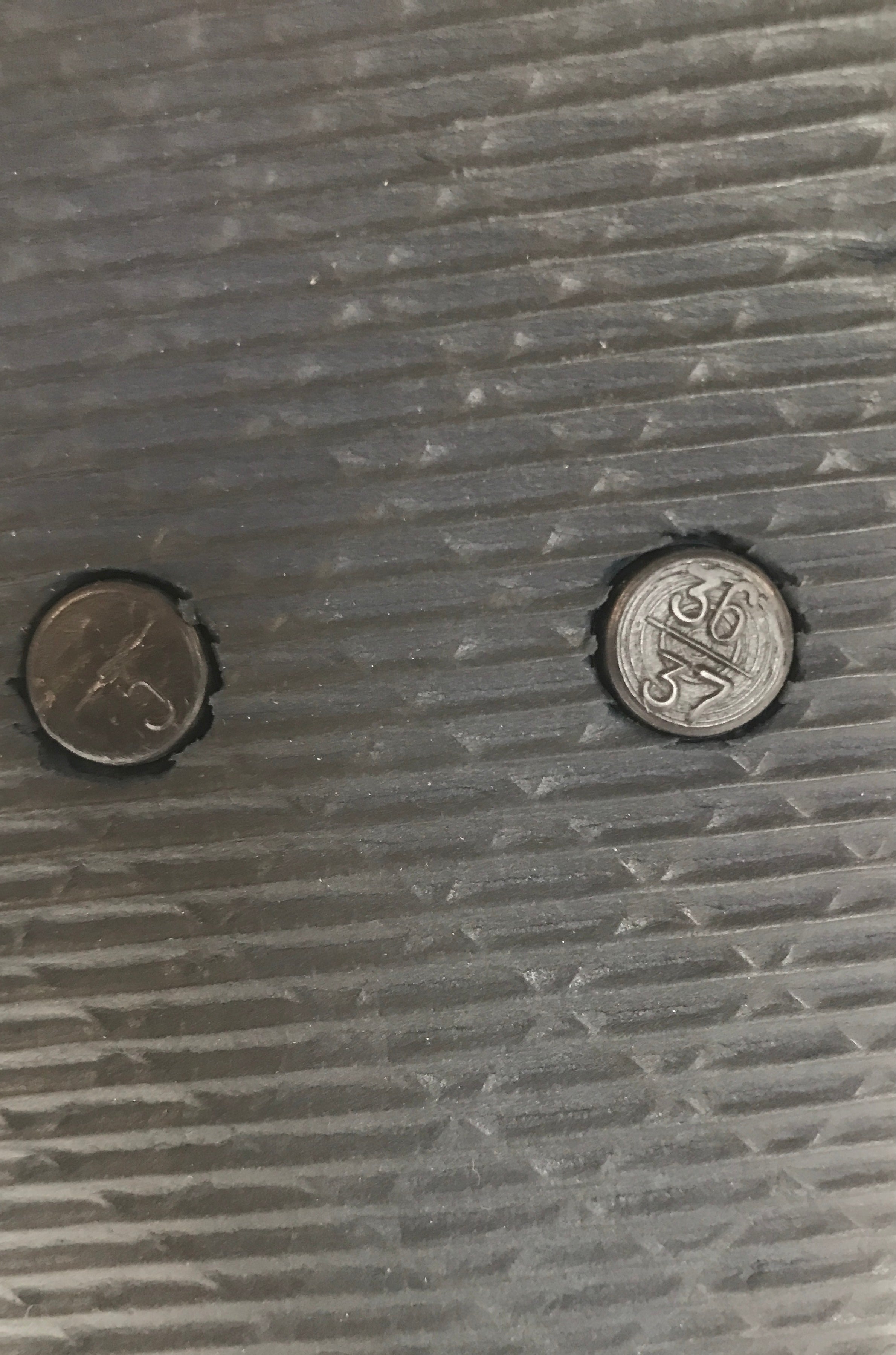 Women Accessories Sandaler